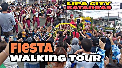 lipa city tour packages|Mga video ng lipa city tour packages.